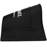 مت (پد) ابزار آرایشگاهی و اصلاح وال - Image 4