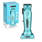 ماشین اصلاح دبلیو مارک مدل NG-133 - Image 3