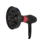 سشوار وی جی آر مدل V-462 - Image 2