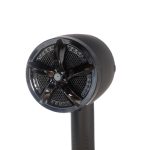 سشوار وی جی آر مدل V-462 - Image 3