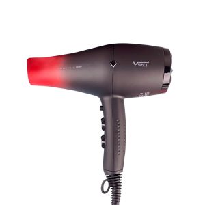 سشوار وی جی آر مدل V-462