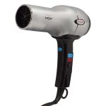 سشوار وی جی آر مدل V-465 - Image 6