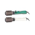 سشوار چرخشی وی جی آر مدل V-498 - Image 2