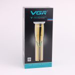 ماشین اصلاح وی‌جی‌ار مدل V-903 - Image 4