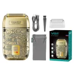 شیور غلتکی وی جی آر مدل V-336 - Image 5