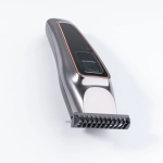 ماشین اصلاح موی سر و صورت جیمی مدل GM-8021 - Image 5