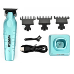 ماشین اصلاح دبلیو مارک مدل NG-317 - Image 4