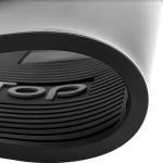 مت ابزار آرایشگاهی و اصلاح BarberTop - Image 4