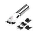 ماشین‌اصلاح پرومکس مدل 1862AB - Image 3