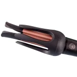 فرکننده خودکار مو وی جی آر V-581 - Image 3