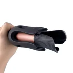 فرکننده خودکار مو وی جی آر V-581 - Image 2