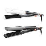 حالت دهنده مو وی جی آر مدل V-519c - Image 5