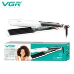 حالت دهنده مو وی جی آر مدل V-519c - Image 2