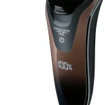 دستگاه اصلاح صورت بیورر HR-8000 - Image 2