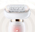 اپیلاتور سری 9 براون مدل 9010 سنسو فلکس - Image 6