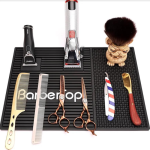مت ابزار آرایشگاهی و اصلاح BarberTop - Image 5