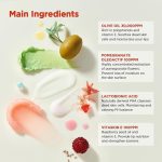 ماسک لب توکوبو