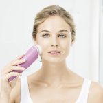 برس تمیز کننده صورت بیورر FC-96 - Image 2