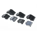 ماشین‌اصلاح پرومکس مدل 1100 - Image 4