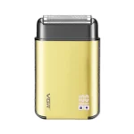 شیور غلتکی وی جی آر مدل V-359 - Image 3