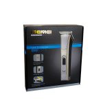 ماشین اصلاح جیمی مدل GM-657A - Image 3