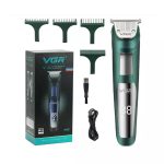 ماشین اصلاح وی‌جی‌ار مدل V-292 - Image 3