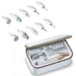 مانیکور و پدیکور بیور mp-64 - Image 7