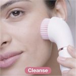 اپیلاتور سری 9 براون مدل 9985 سنسو اسمارت - Image 7