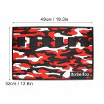 مت (پد) ابزار آرایشگاهی و اصلاح BarberTop