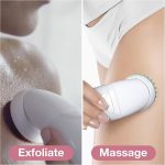 اپیلاتور سری 9 براون مدل 9985 سنسو اسمارت - Image 6