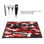 مت (پد) ابزار آرایشگاهی و اصلاح BarberTop - Image 4