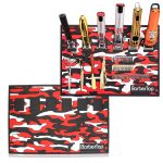 مت (پد) ابزار آرایشگاهی و اصلاح BarberTop - Image 5