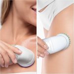 اپیلاتور سری 9 براون مدل 9897 سنسو اسمارت - Image 5