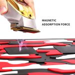 مت (پد) ابزار آرایشگاهی و اصلاح BarberTop - Image 3