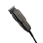 ست اصلاح وال مدل باربر کمبو (Barber Combo) - Image 4