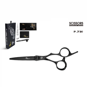 قیچی کات NEW پریمیوم P-730 سایز “5.5