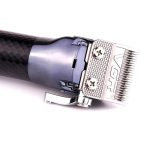 ماشین اصلاح سر و صورت وی جی آر مدل V-682 - Image 4