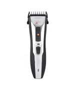 ماشین‌اصلاح پرومکس مدل 1921AB