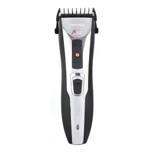 ماشین‌اصلاح پرومکس مدل 1921AB