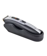 ماشین‌اصلاح پرومکس مدل 1921AB - Image 5