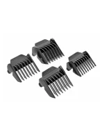 ماشین‌اصلاح پرومکس مدل 1921AB - Image 2