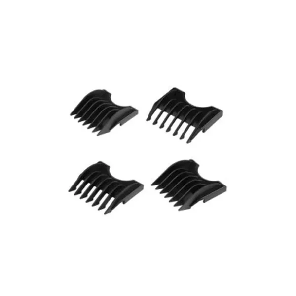 ماشین‌اصلاح پرومکس مدل 1862AB - Image 6