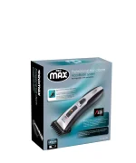 ماشین‌اصلاح پرومکس مدل 1921AB - Image 4