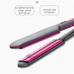 اتو مو وی جی آر VGR مدل V-562 - Image 5