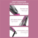 اتو مو وی جی آر VGR مدل V-562 - Image 3