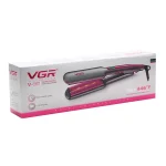 اتو مو وی جی آر VGR مدل V-562 - Image 6