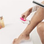 اپیلاتور سری 5 براون مدل 5513