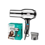 سشوار وی جی آر مدل V-465 - Image 4