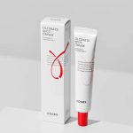 کرم ضدلک التیمیت کوزارکس - Image 2