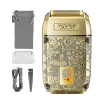 شیور غلتکی وی جی آر مدل V-336 - Image 2